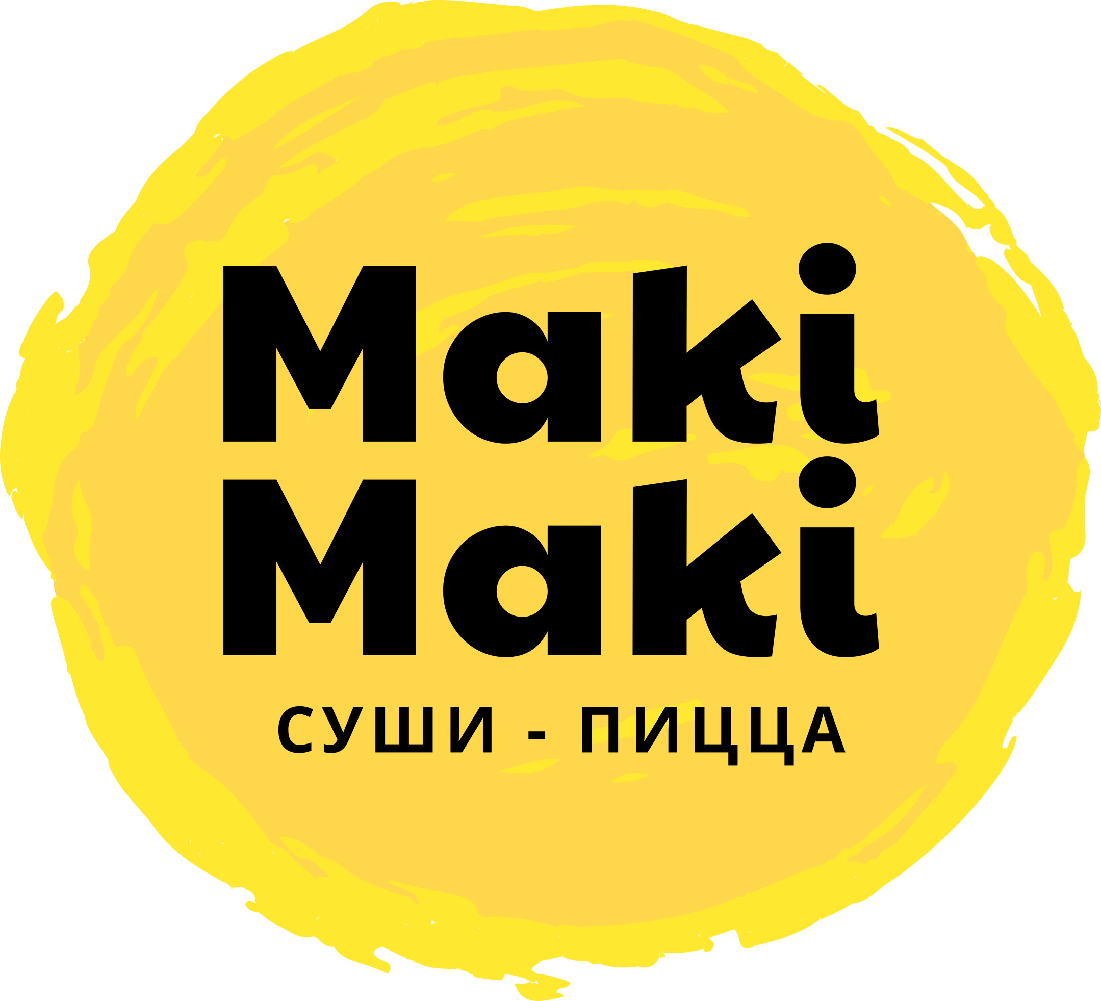 Maki Maki Astana